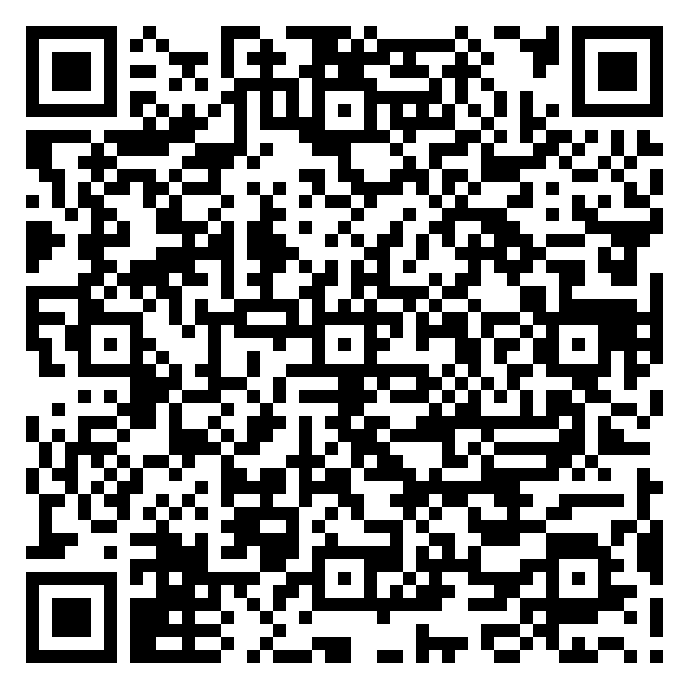 QR code 52067431600000
