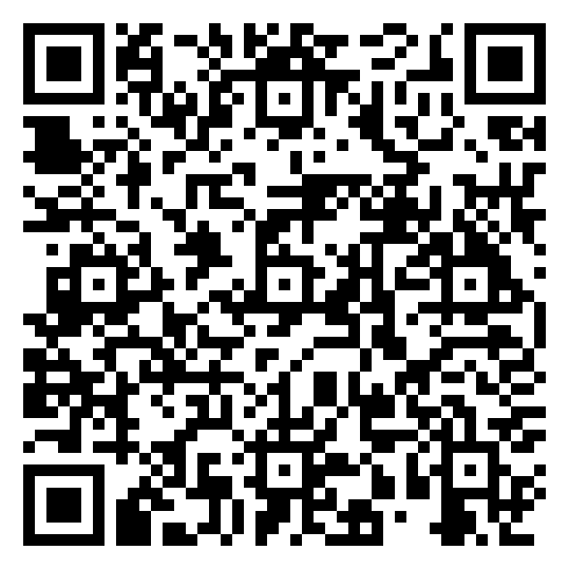 PA Paulina Adamus QR code QR code 36063787900000
