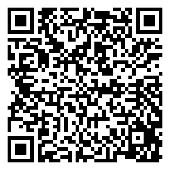 QR code 52284651400000