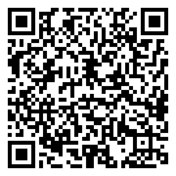 QR code 26068524900000