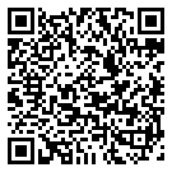 QR code 38242317300000