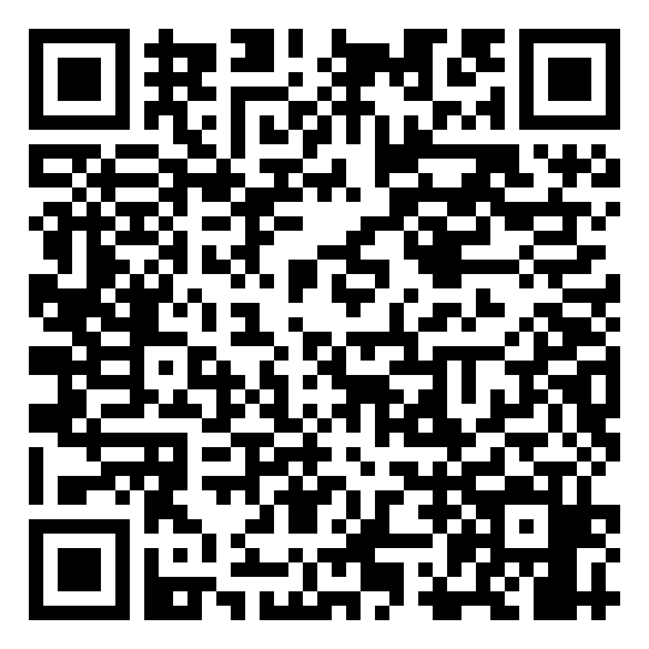 QR code 36090724400000