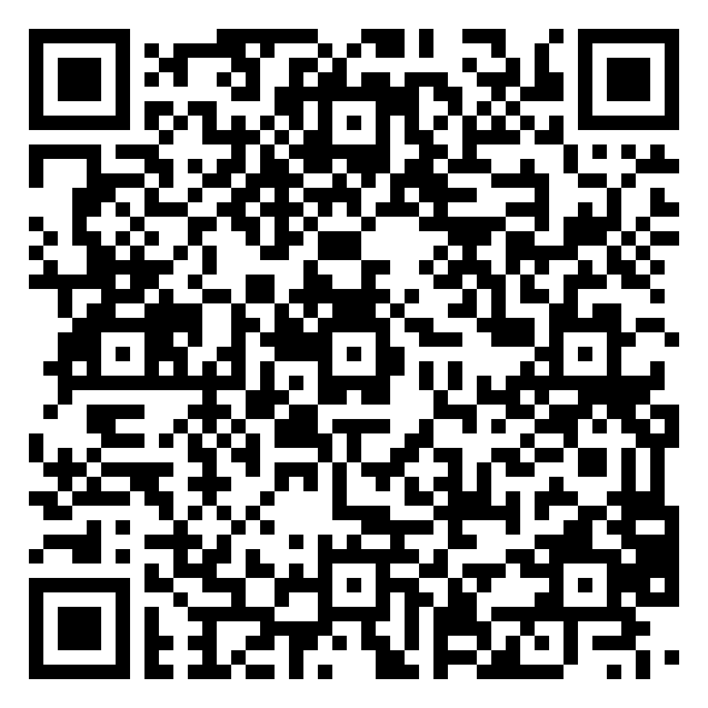 QR code 52134042200000