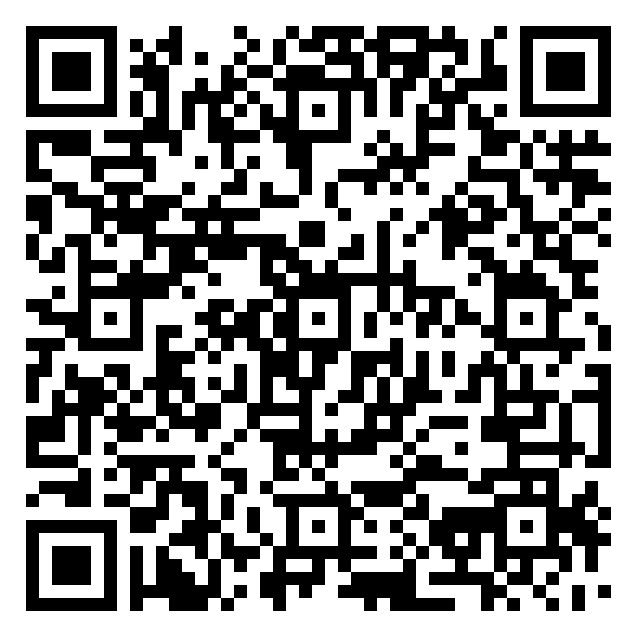 QR code 15011802400000
