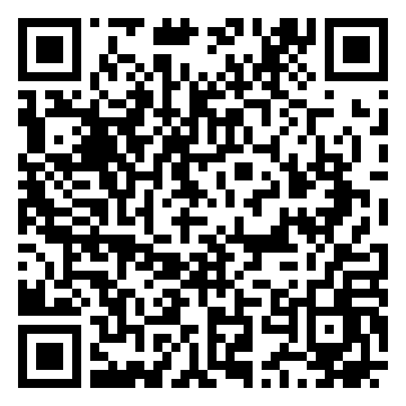 PA-TA-TAJ Jacek Jankowski QR code QR code 00636972300000