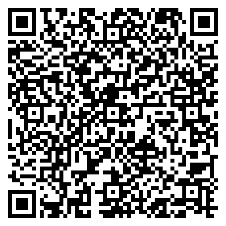 QR code 47307633000000
