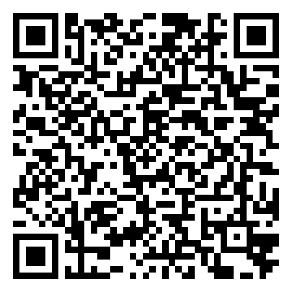 QR code 52001181100000
