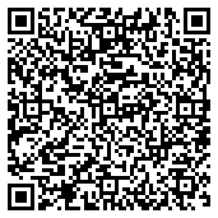 QR code 38210569700000