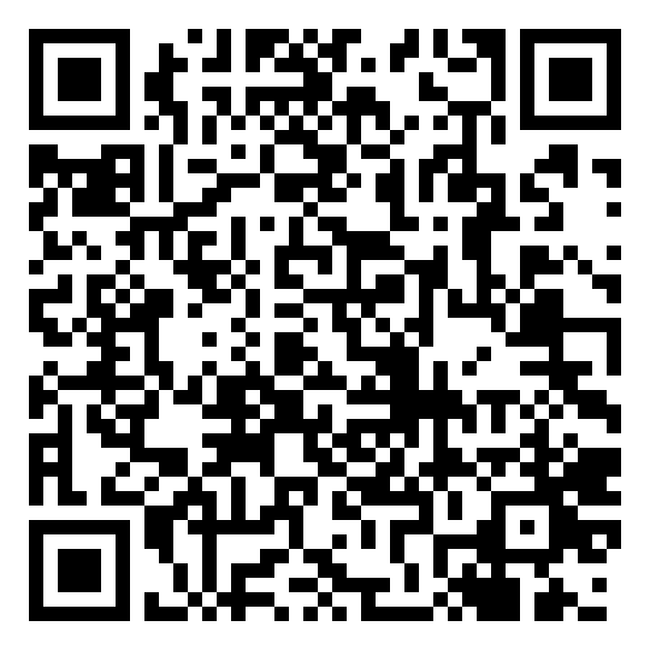 QR code 02044978200000
