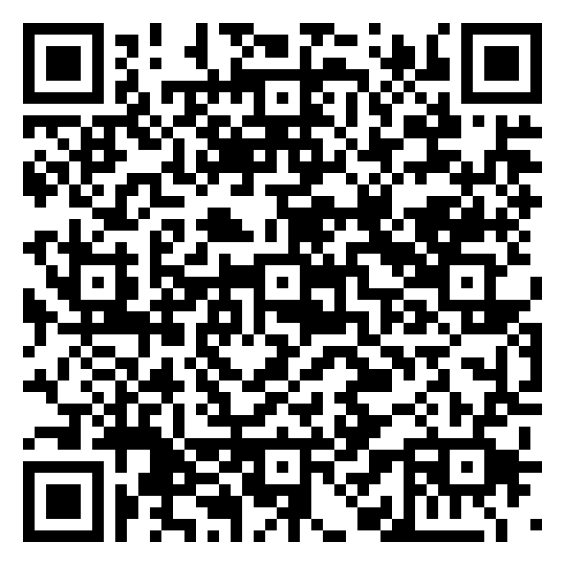QR code 30250996800000