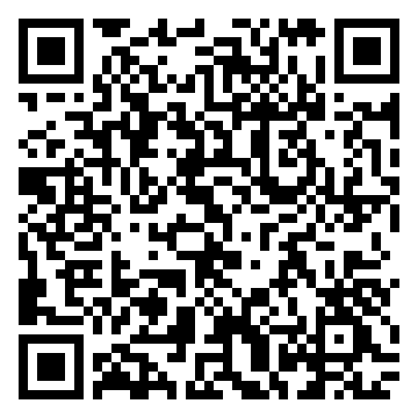 QR code 12086997200000