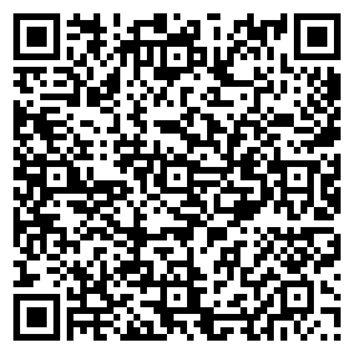 QR code 47149794900000