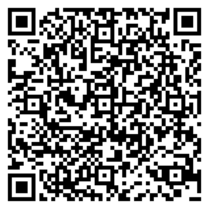 QR code 10033641200000