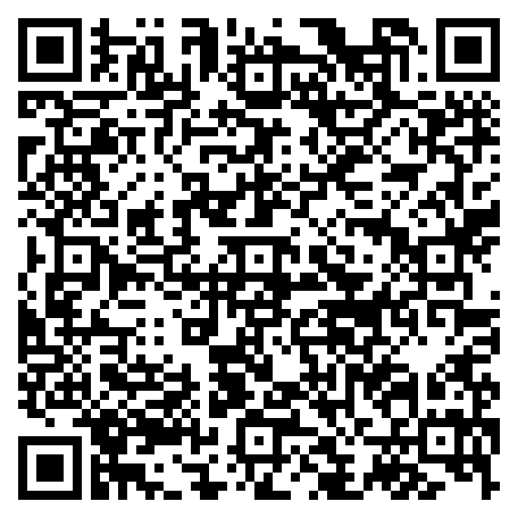 QR code 47223199800000