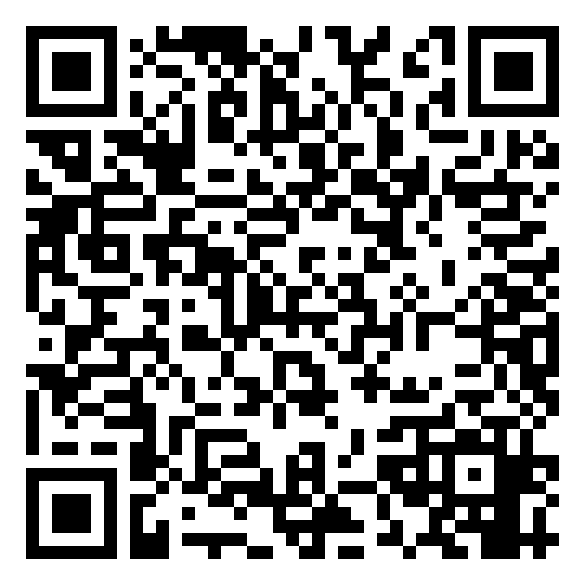 QR code 38702824000000
