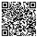 QR code 54185845100000