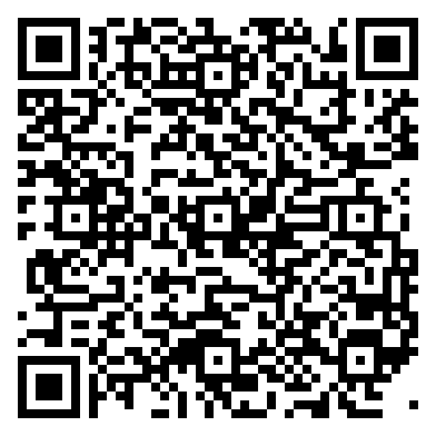 QR code 38211296400000
