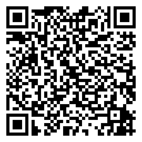 QR code 52473993000000