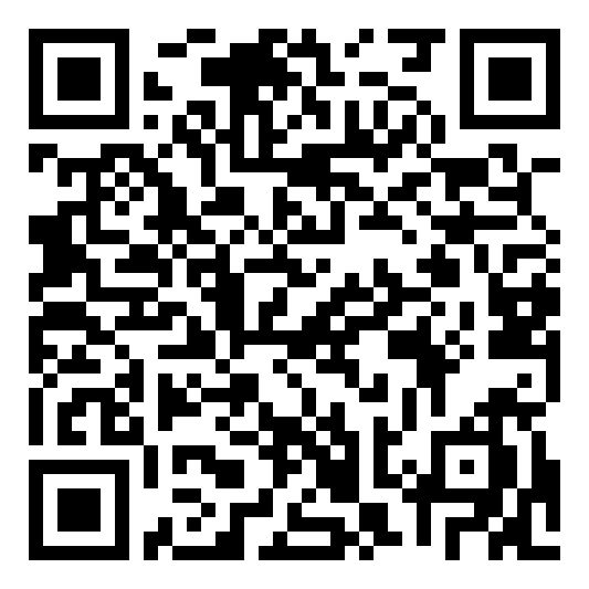 QR code 38082535800000