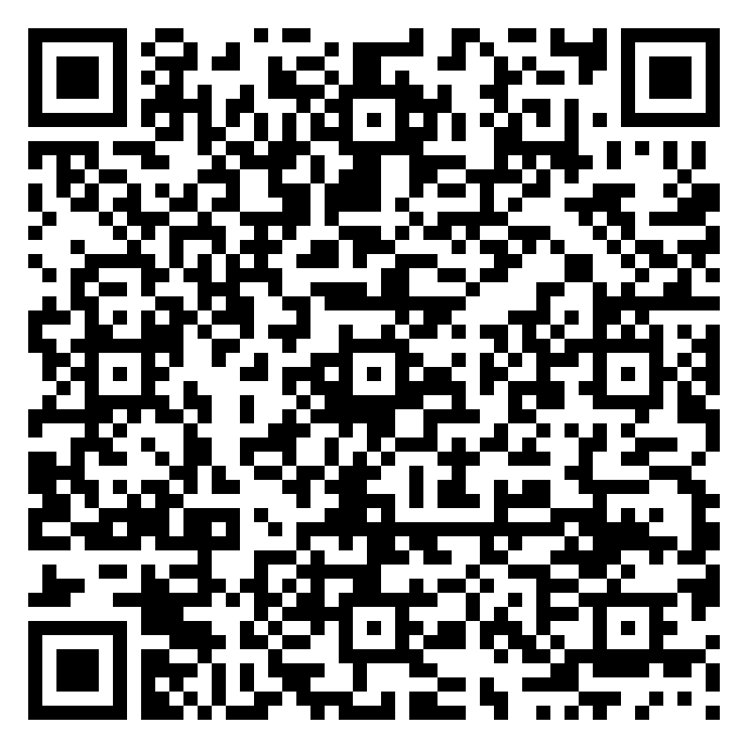 QR code 30260464900000