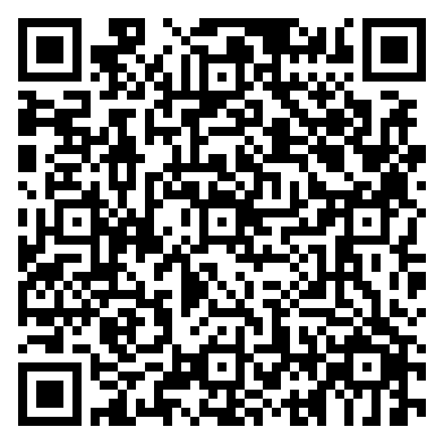 QR code 30257903500000