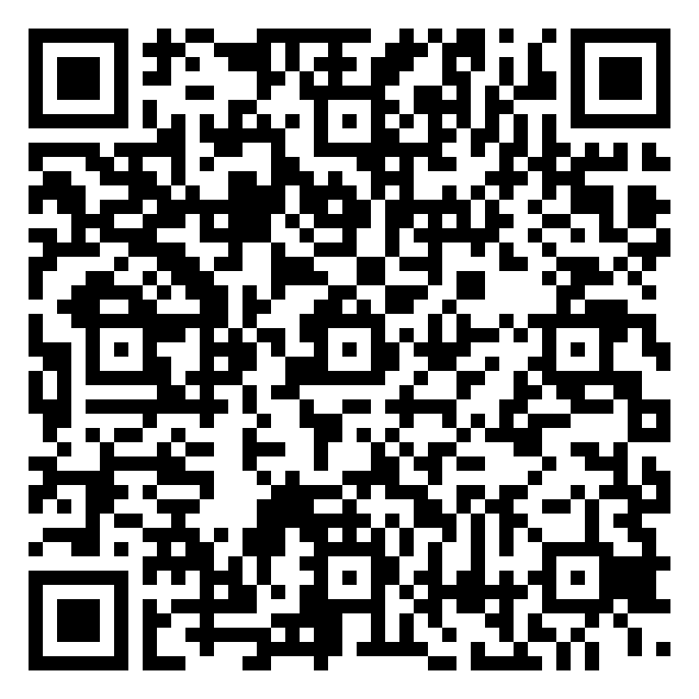 QR code 36821762200000