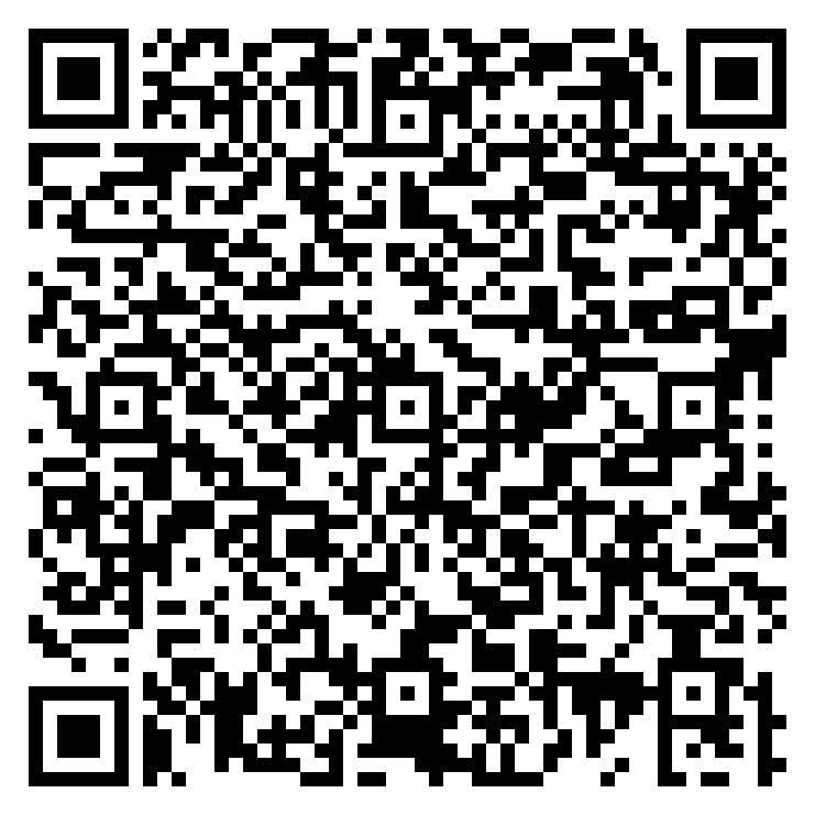 QR code 12308253400000