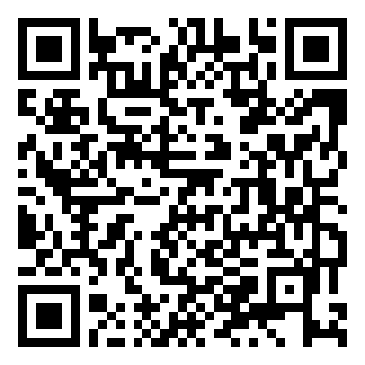 QR code 12308233300000