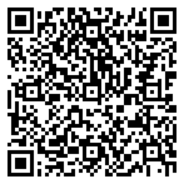 QR code 38784470300000