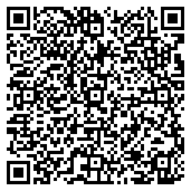 QR code 52077999500000