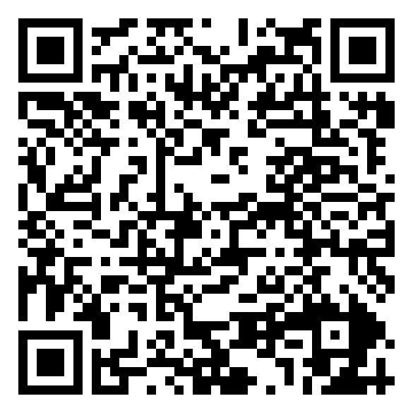 QR code 38374406300000