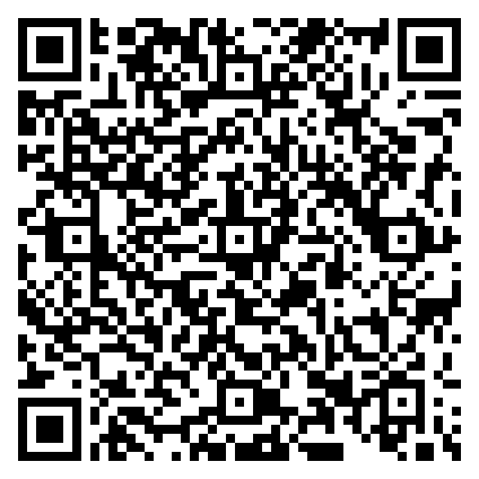 QR code 52224550700000