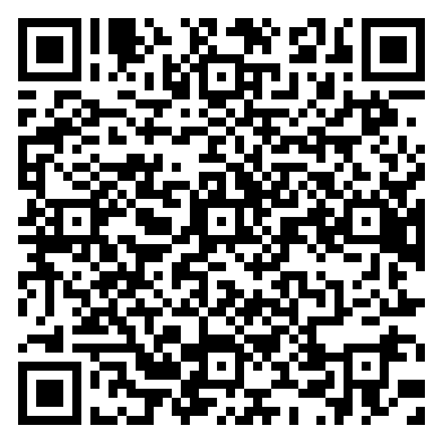 QR code 52939488300000