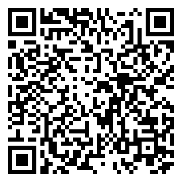 PAARC PAWEŁ PACYK QR code QR code 14015744000000