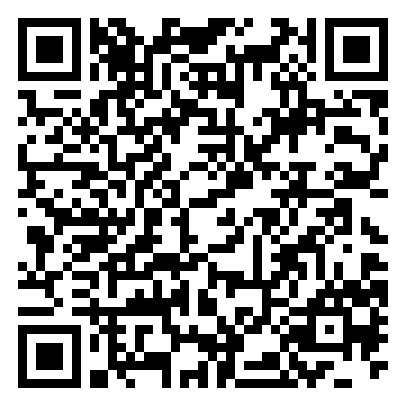 QR code 16160671700000
