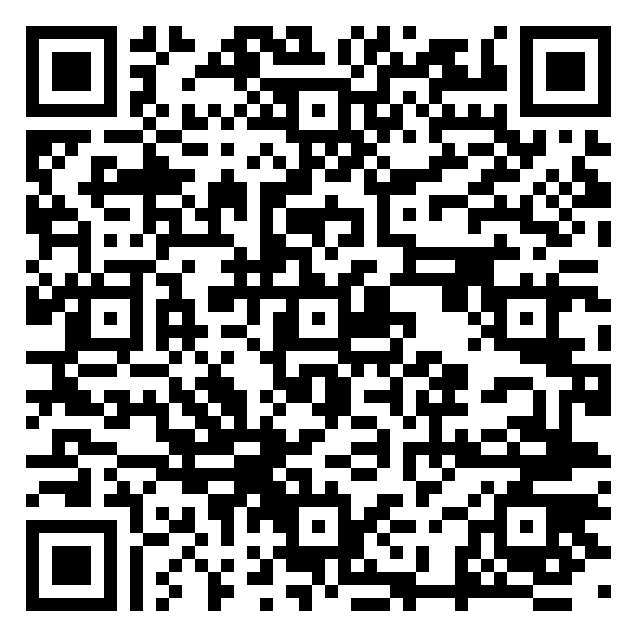 QR code 52711843000000