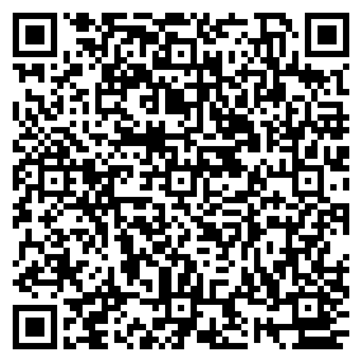 QR code 52887170800000