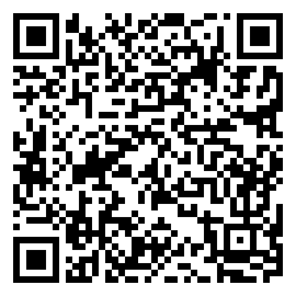 QR code 52771413100000