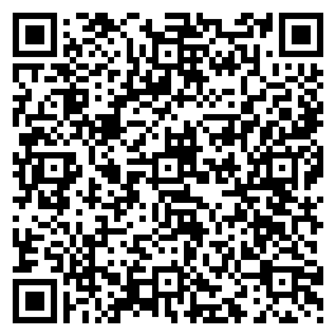 QR code 61140798700000