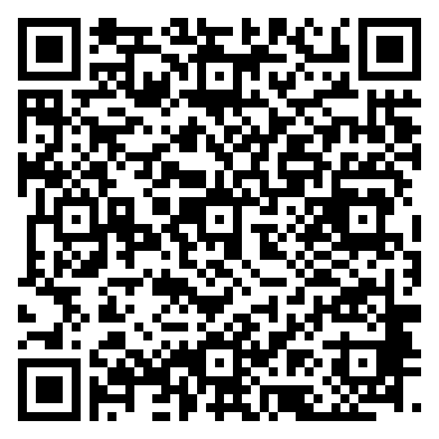QR code 38595273600000