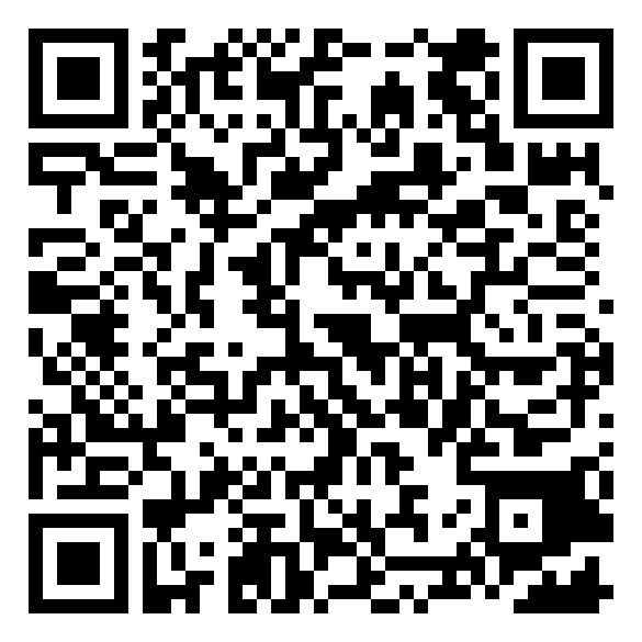 QR code 14139102000000