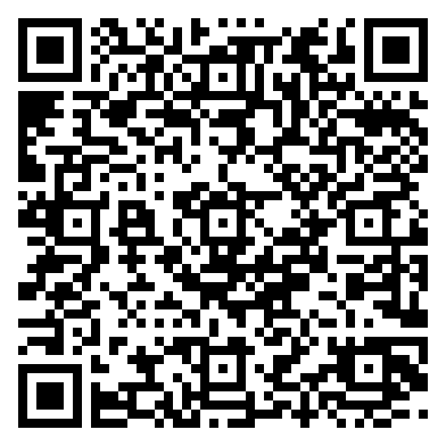 QR code 38973979000000