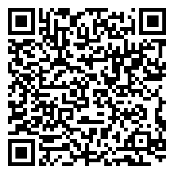 QR code 52861795000000