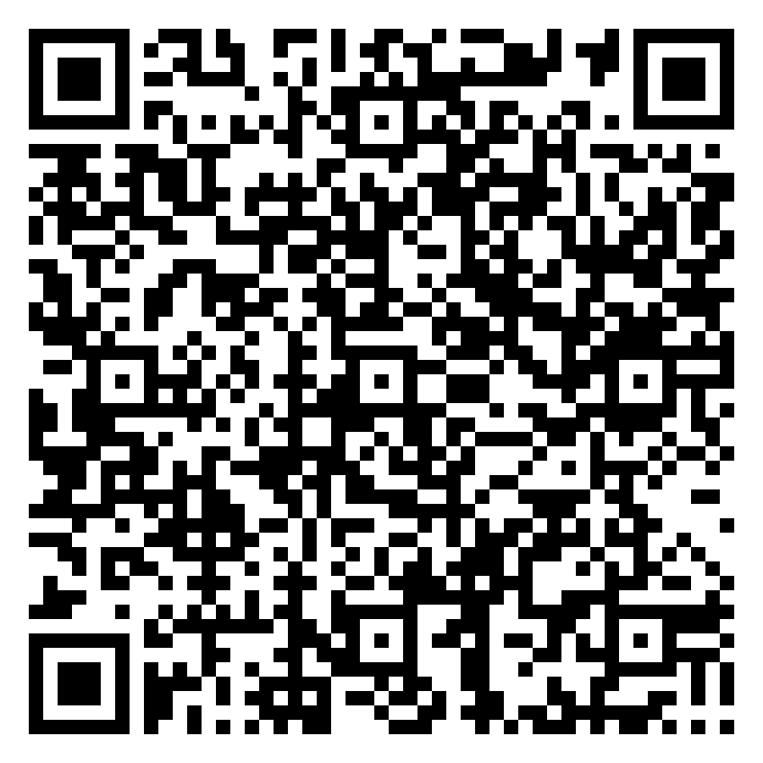 QR code 54125795800000