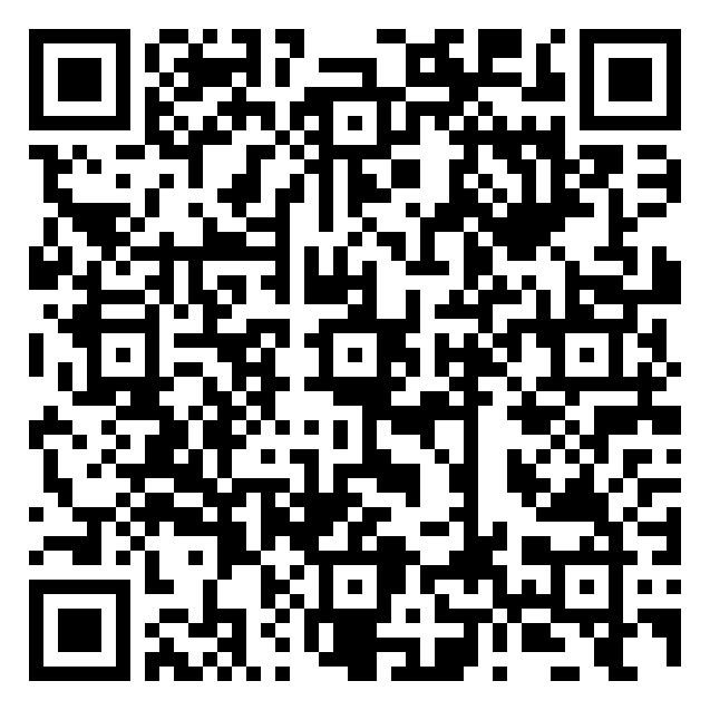 QR code 38355025800000