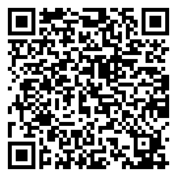 QR code 10109385100000