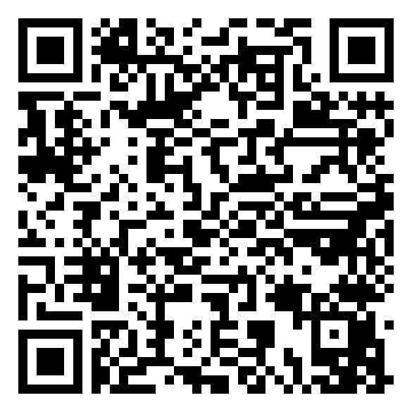 QR code 12253732300000