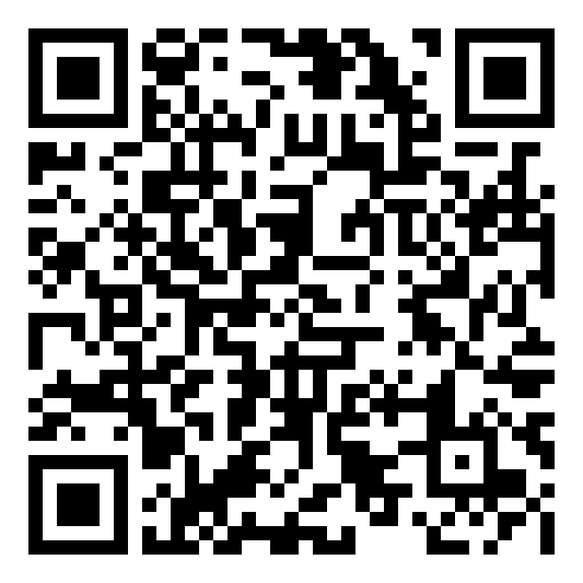 Pabar QR code QR code 16150097600000