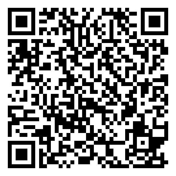 QR code 14239721400000