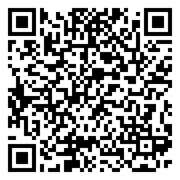 QR code 52418644700000